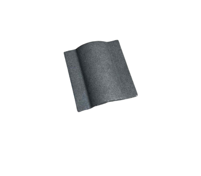 Пламягаситель Везувий (размеры внутри)