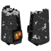 Печь для бани Grill'D Dubravo 180 Short