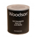 Масло для защиты древесины Woodson (баня), 2,4л