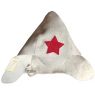 Шапка модельная (войлок)