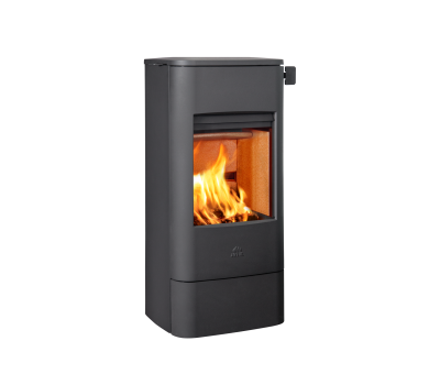Печь - камин JOTUL F 232