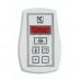 Пульт управления KARINA Slim CS32