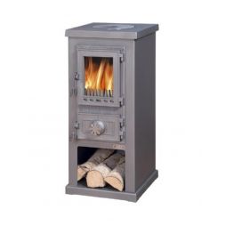 Печь-камин Lappi