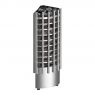 Печь для бани Harvia Glow Corner TRC90Е