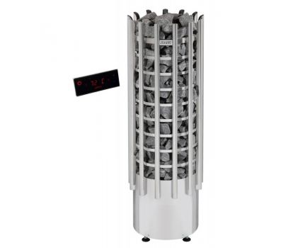 Печь для бани Harvia Glow TRT70ЕЕ