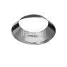 Ferrum юбка (430/0,5мм) Ф100
