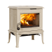 Печь - камин JOTUL F 100 ECO LL IVE