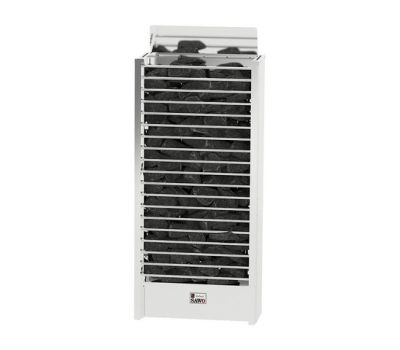 Печь для бани SAWO MINI CIRRUS ROCK 2 CRR2-30NS-P