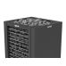 Печь для бани Harvia Modulo Combi MD135GSA Black