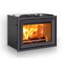 Каминная топка Jotul I 620 F