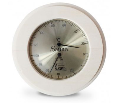 Термогигрометр SAWO 231-THA