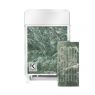 Печь для бани KARINA Elite 12 Змеевик