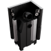 Каминная топка Kratki VN/L/700/480
