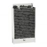 Печь для бани SAWO CIRRUS ROCK CRR3-90NS-P 