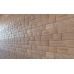 3D панели Алтайский Кедр