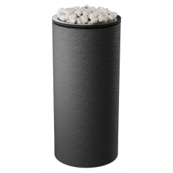 Электрическая печь Sangens LS12C Ceramic (Сангенс ЛС12КЕ Керамика)