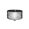 Ferrum GS/HF конденсатоотвод для сэндвича (430/0,5мм) Ф350 внутр.