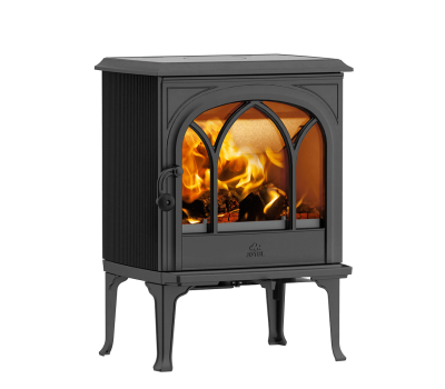 Печь - камин JOTUL F 200
