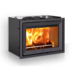 Каминная топка Jotul I 620 F