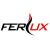 Ferlux (Испания)