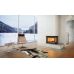 Каминная топка Jotul I 520 FR