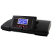Контроллер ecoMAX 920 и ecoTOUCH 920