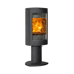 Печь - камин JOTUL F 363V2 ADVANCE