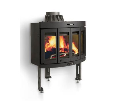 Каминная топка Jotul I 400 Harmony