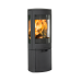 Печь - камин JOTUL F 378V2 ADVANCE