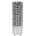 Печь для бани Harvia Glow TRT90Е