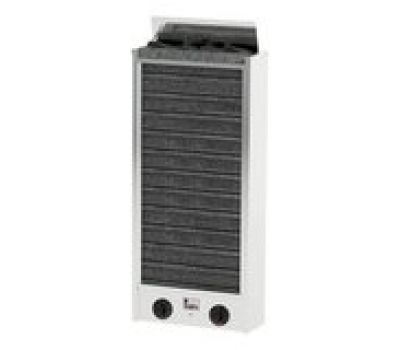 Печь для бани SAWO MINI CIRRUS 2 CIR2-30NB-P