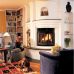Каминная топка Jotul I 80 Harmony