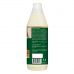 Масло для полков PROSEPT SAUNA OIL 1 л