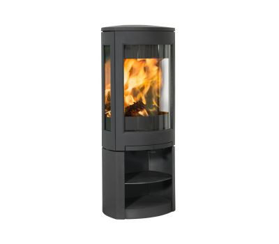 Печь - камин JOTUL F 371V2 ADVANCE