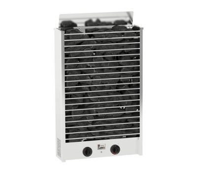 Печь для бани SAWO CIRRUS ROCK 3 CRR3-90NB-P