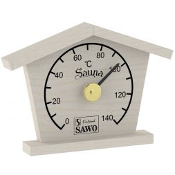 Термометр SAWO 135-ТВА