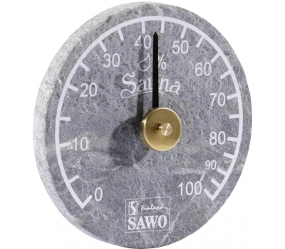 Гигрометр SAWO 290-HR