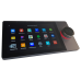 Панель для акустики Smart Home Music 2.0