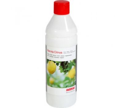 Ароматизатор Harvia Цитрус 500мл