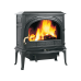 Печь - камин JOTUL F 400 ECO SE