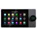 Панель для акустики Smart Home Music 2.0