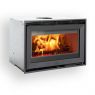 Каминная топка Jotul С 24