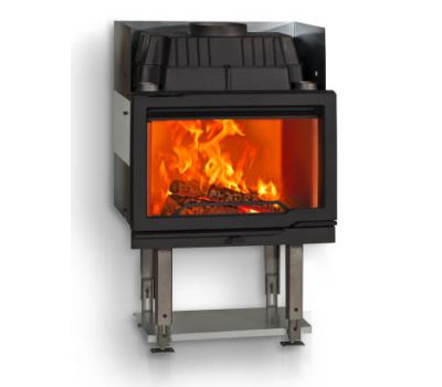Каминная топка Jotul I 570 FLAT