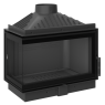 Каминная топка KFD ECO iMAX 7 L/R standard (левая/правая)