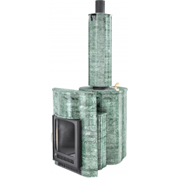 Печь для бани Ферингер Оптима Премиум