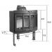 Каминная топка Jotul I 400 Harmony