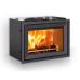 Каминная топка Jotul I 620 F