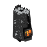 Печь для бани Grill'D Dubravo 180 Short