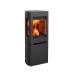 Печь - камин JOTUL F 165