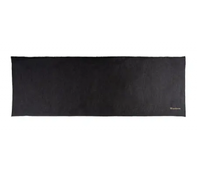 Матрас для парения GRAY Woodson 200x70